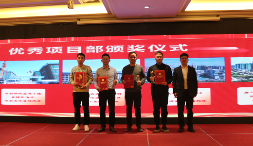 a5d166f28334581de1415deb308df09.png a5d166f28334581de1415deb308df09.png