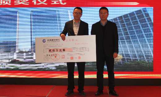 7c84f19ae3ac05d68c88f109fe0d2e4.png 7c84f19ae3ac05d68c88f109fe0d2e4.png