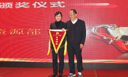 040a203b3d6f8731b86c778c5d62b8e.png 040a203b3d6f8731b86c778c5d62b8e.png