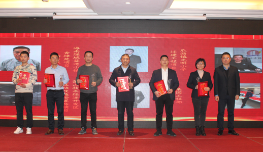 8c2b2706bc288a709b0542de2d37566.png 8c2b2706bc288a709b0542de2d37566.png