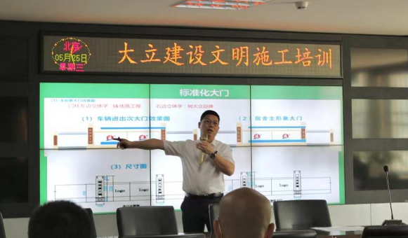 c5a153e636ca2ac480a19a867a903e5.png c5a153e636ca2ac480a19a867a903e5.png