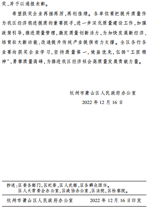 ef13d95503726bc3cf9f9b68189a71f.png ef13d95503726bc3cf9f9b68189a71f.png