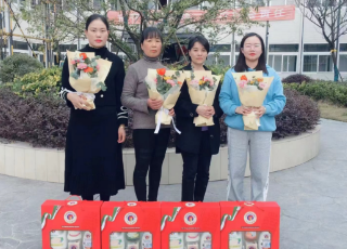 c056ce3962883aaf085e31bd0129e99.png c056ce3962883aaf085e31bd0129e99.png