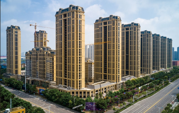 29ebac42a47a54af68f0f36d52ab04a.png 29ebac42a47a54af68f0f36d52ab04a.png