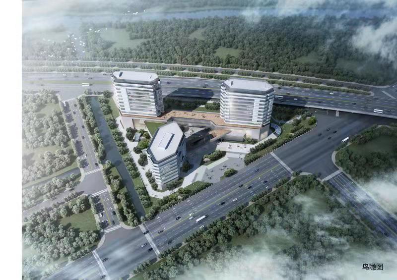 环橙国际.jpg 环橙国际.jpg