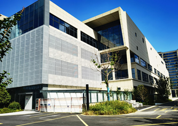 邻里中心_副本.jpg 邻里中心_副本.jpg