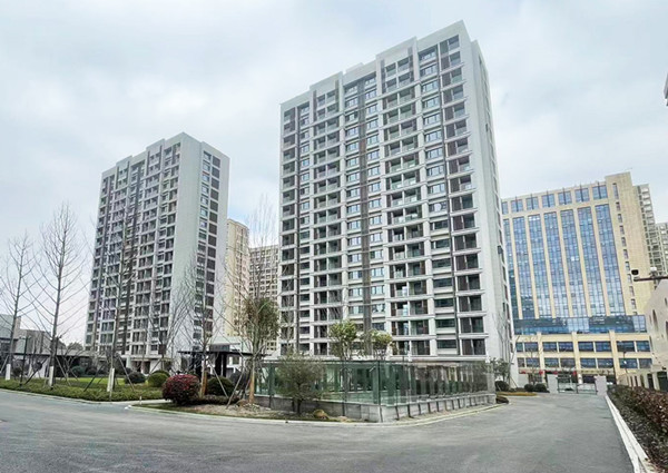 城北公租房_副本.jpg 城北公租房_副本.jpg