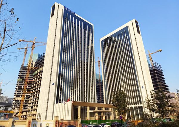 华利实业_副本.jpg 华利实业_副本.jpg