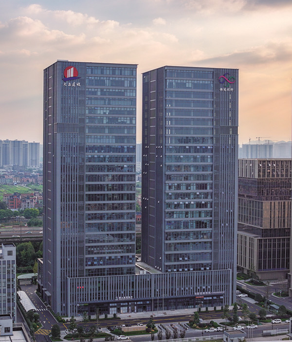 大立科创园 (3)_副本.jpg