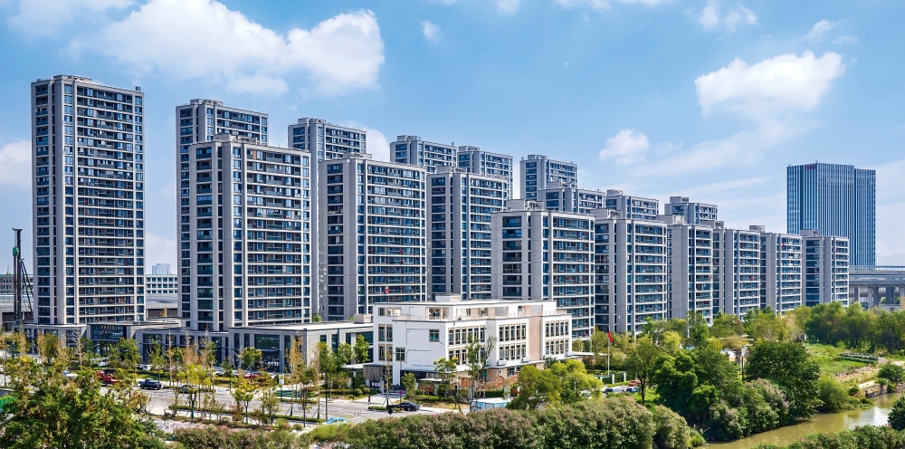 姑娘桥安置房(1).jpg 姑娘桥安置房(1).jpg