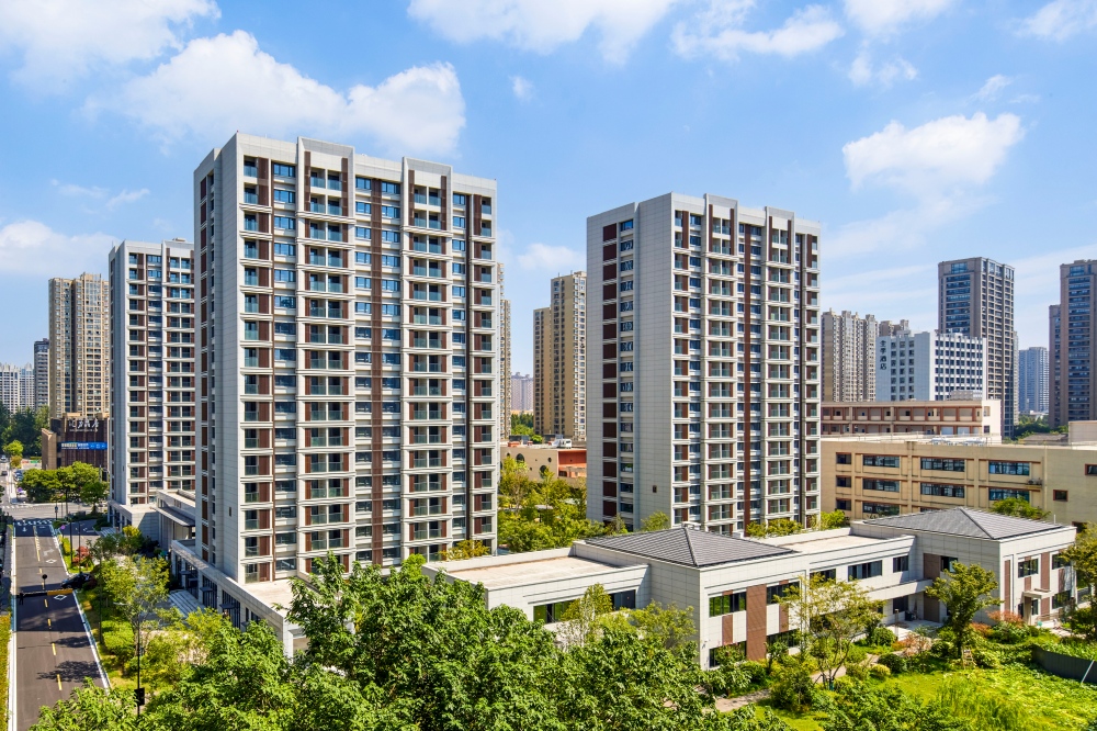 城北公租房(1).jpg 城北公租房(1).jpg